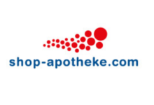 德国shop-apotheke官网:德国知名廉价药店-LaMaHT辣妈海淘