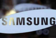 samsung三星美国官网:全球领先的电子产品品牌-LaMaHT辣妈海淘