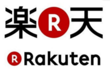日本最大的电商：乐天市场Rakuten官网攻略-LaMaHT辣妈海淘