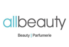 Allbeauty英国官网:英国最大的在线美容店-LaMaHT辣妈海淘