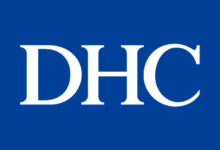 Dhccare美国官网:日本通信销售第一化妆品品牌-LaMaHT辣妈海淘