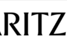 Aritzia美国官网:时尚潮流服装品牌-LaMaHT辣妈海淘