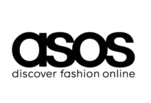 ASOS英国官网：英国在线时装和化妆品零售商-LaMaHT辣妈海淘