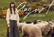 Free People美国官网:波西米亚国际时尚女装品牌-LaMaHT辣妈海淘