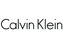 Calvin Klein美国官网：世界知名的服装品牌-LaMaHT辣妈海淘