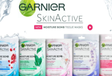 eChemist英国官网:药品和美容护肤类在线网站-LaMaHT辣妈海淘