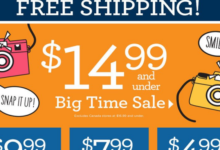 Gymboree美国官网：婴幼儿专业设计制造零售服装商-LaMaHT辣妈海淘