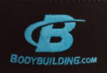 BodyBuilding美国官网：美国健美塑身产品零售网站-LaMaHT辣妈海淘