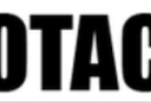 botach美国官网：美国专业的军工运动商品销售商-LaMaHT辣妈海淘