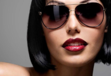 EyeSave美国官网：知名的品牌折扣太阳镜网络零售商-LaMaHT辣妈海淘