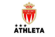 Athleta美国官网：一家专门为职业球队提供服装的运动品牌。-LaMaHT辣妈海淘