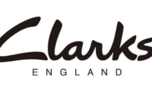 Clarks美国官网：全球领军经典鞋履品牌-LaMaHT辣妈海淘