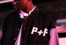 HBX美国官网：为您搜罗的全球潮流时尚品牌-LaMaHT辣妈海淘