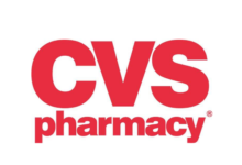 CVS美国官网:美国最便利的连锁药妆店-LaMaHT辣妈海淘