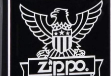 AE美国官网：来自美国的快消休闲服装品牌-LaMaHT辣妈海淘