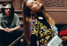 DVF美国官网:美国时装界尊尚品牌-LaMaHT辣妈海淘