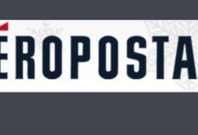 Aeropostale美国官网：美国著名校园品牌及青少年服饰品牌-LaMaHT辣妈海淘