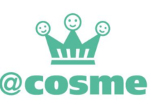 cosme日本官网：日本最大化妆品和美容产品的综合口碑网站-LaMaHT辣妈海淘