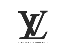 louisvuitton路易威登官网：顶级奢侈品牌的品牌服饰和箱包-LaMaHT辣妈海淘