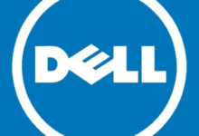 DELL美国官网:美国的知名电脑品牌-LaMaHT辣妈海淘