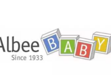 Albeebaby美国官网:一家专卖儿童用品的网站-LaMaHT辣妈海淘