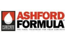 Ashford美国官网:美国名表珠宝折扣在线商城-LaMaHT辣妈海淘