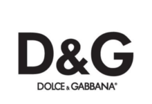 Dolce&Gabbana美国官网:国际奢侈品领域的时装品牌-LaMaHT辣妈海淘
