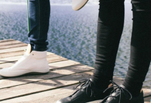 ECCO美国官网:ECCO爱步是世界四大休闲鞋类品牌之一-LaMaHT辣妈海淘