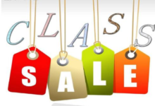 1Sale美国官网：专门零售无线产品，手表，珠宝等网站-LaMaHT辣妈海淘