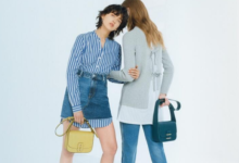 French Connection美国官网:女装、男装及家居用品-LaMaHT辣妈海淘