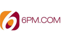 6pm美国官网：美国折扣鞋最多最大的购物网站之一-LaMaHT辣妈海淘