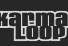 Karmaloop美国官网：世界上最大的街头服饰网站-LaMaHT辣妈海淘