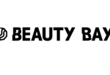 英国最大的美妆产品在线零售商之一：Beauty Bay英国官网-LaMaHT辣妈海淘