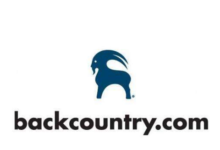 Backcountry美国官网：专门为户外运动爱好者提供户外装备的在线购物网站-LaMaHT辣妈海淘