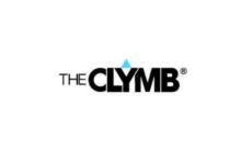 The Clymb美国官网:美国著名百货的折扣网店-LaMaHT辣妈海淘