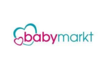 baby-markt德国官网：规模最大时间最久的网络电商之一-LaMaHT辣妈海淘