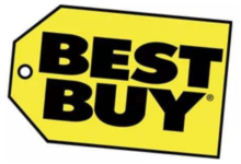 bestbuy美国官网：全球家电最大的数码连锁商城之一-LaMaHT辣妈海淘