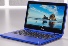 Dell Outlet美国官网:戴尔品牌在网上的折扣商店-LaMaHT辣妈海淘