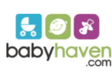 Babyhaven美国官网:美国婴幼儿产品首选零售商-LaMaHT辣妈海淘