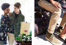 Jack Spade美国官网:知名男性服装品牌-LaMaHT辣妈海淘