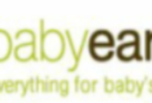 Babyage美国官网:美国一家专业为准妈妈及新生婴儿提供各类用品的网络零售商-LaMaHT辣妈海淘