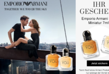 Flaconi德国官网：中高档香水及化妆品的大型电商-LaMaHT辣妈海淘