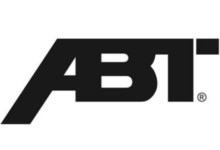 Abt 美国官网:美国老牌的电子产品销售商-LaMaHT辣妈海淘