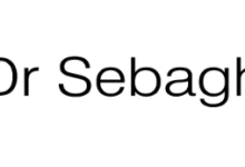 Dr Sebagh赛贝格英国官网:微整形首选护肤品牌-LaMaHT辣妈海淘