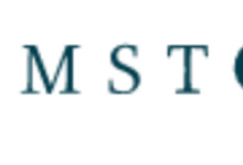 Dermstore美国官网:美国老牌药妆护肤品销售网站-LaMaHT辣妈海淘