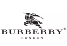 Burberry（博柏利）美国官网：标志性英国奢侈品牌-LaMaHT辣妈海淘
