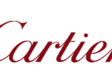 Cartier美国官网:全球第二奢侈钟表及珠宝制造商-LaMaHT辣妈海淘