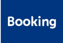 Booking美国官网：全球酒店网上预订网站-LaMaHT辣妈海淘