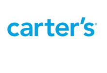 carters美国官网:老牌母婴品牌的线上销售专营店-LaMaHT辣妈海淘