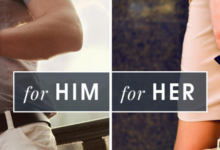 美国手表在线商城:Jacobtime美国官网-LaMaHT辣妈海淘